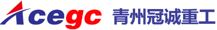 鍛鋼閘閥|鍛鋼截止閥|鍛鋼球閥